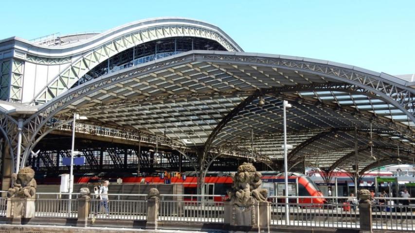 köln