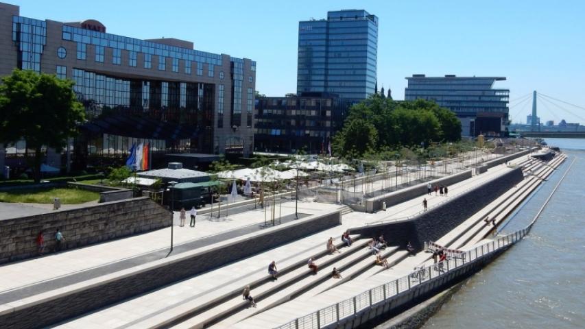 köln