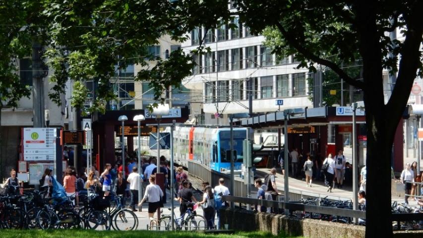 köln