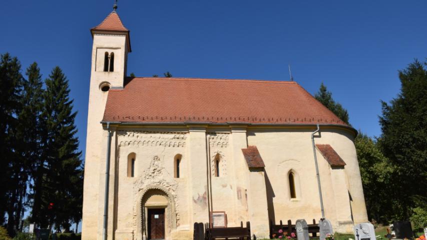 templom