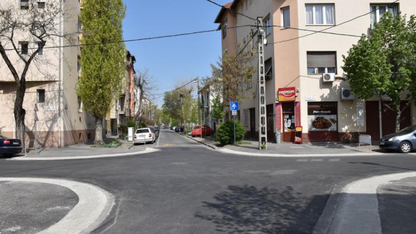 tabornok