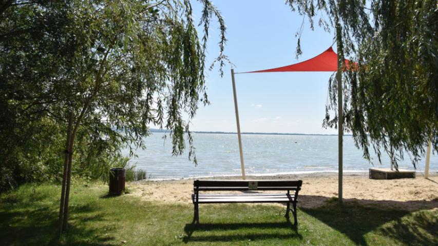 balaton
