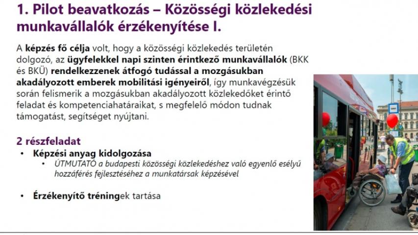 haznagy