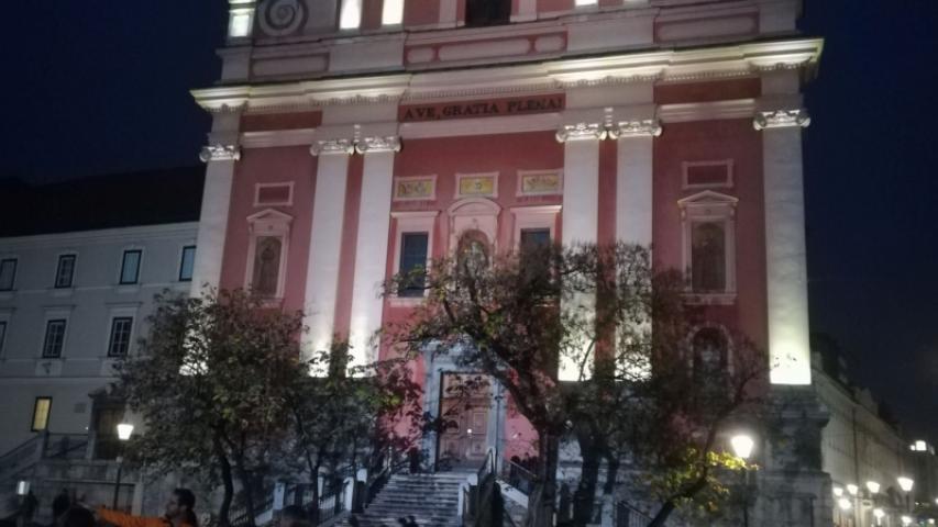 templom
