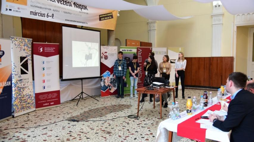 békásmegyer