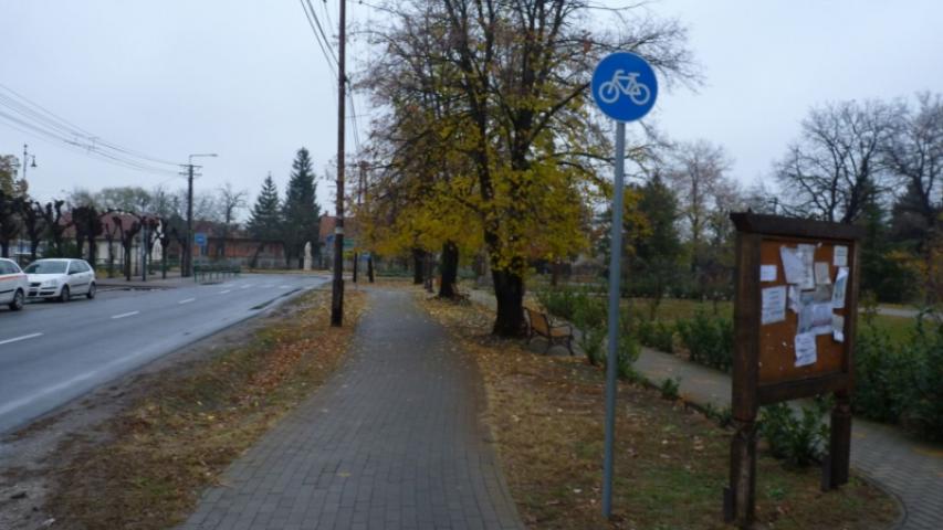 velo-city