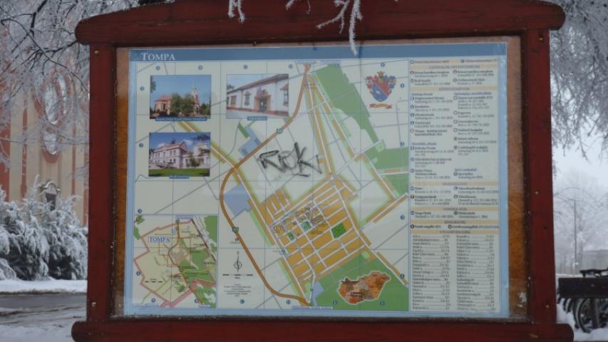velo-city