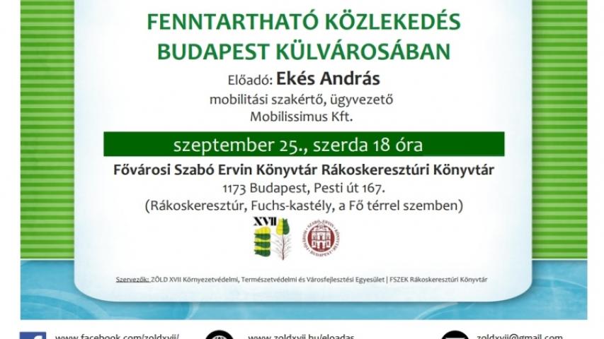 rákosmente