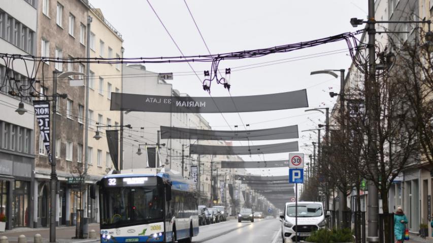 plzen